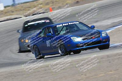 media/Sep-14-2025-Speed Ventures (Sun) [[b2951cd086]]/Black/Session 3 (Off Ramp)/